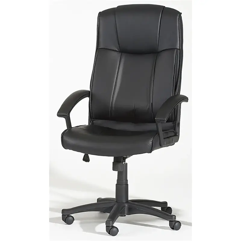 homelivingfurniture-220260618080637932415