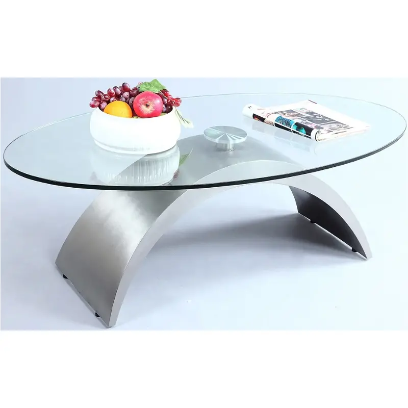 homelivingfurniture-220260618080645932441
