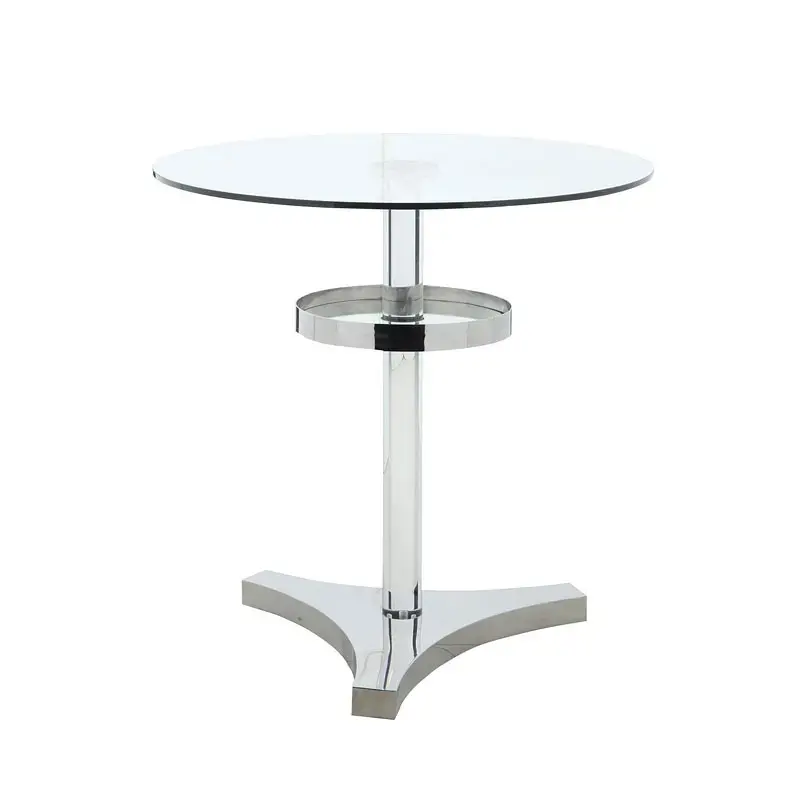 homelivingfurniture-220260618080647932447
