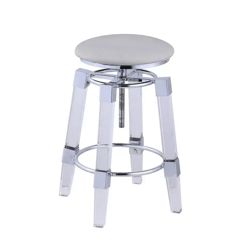 homelivingfurniture-220260618080701932497