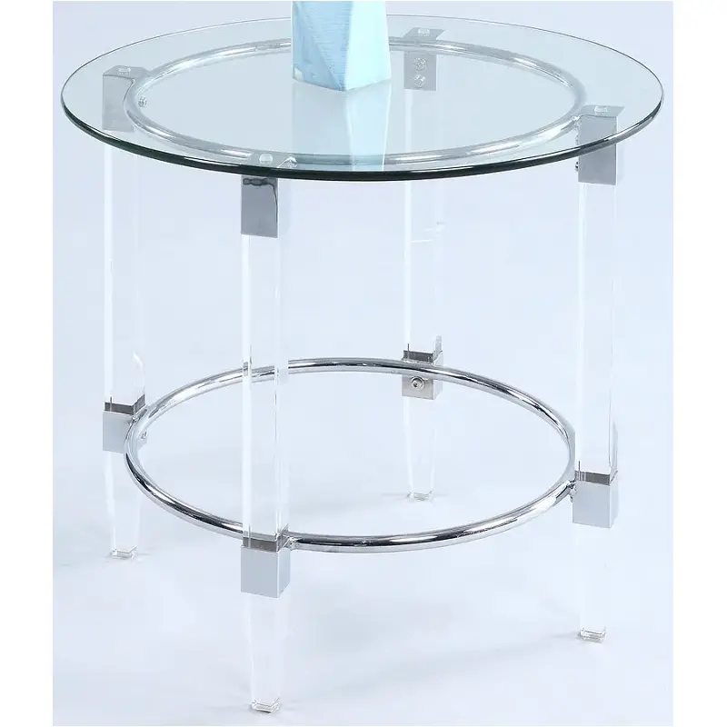 homelivingfurniture-220260618080708932518