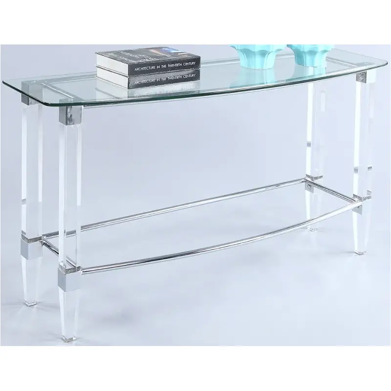 homelivingfurniture-220260618080716932544