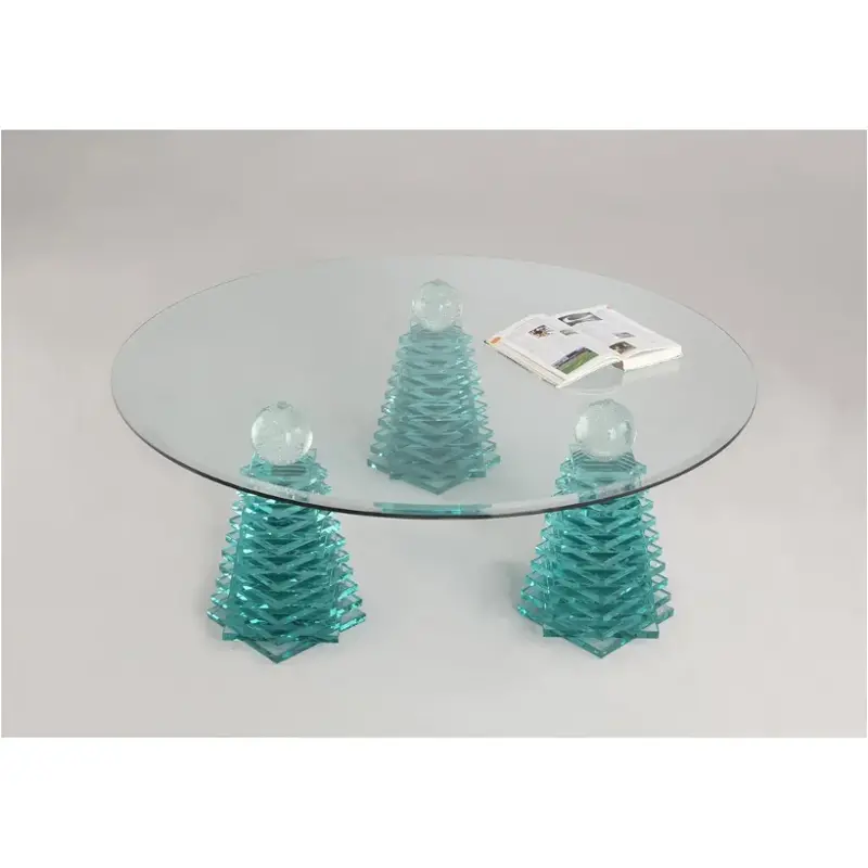 homelivingfurniture-220260618080726932571