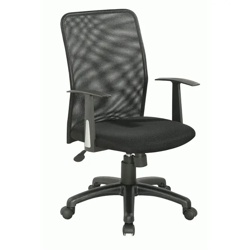 homelivingfurniture-220260618080730932579