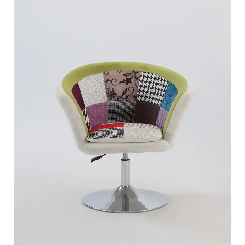 homelivingfurniture-220260618080757932659