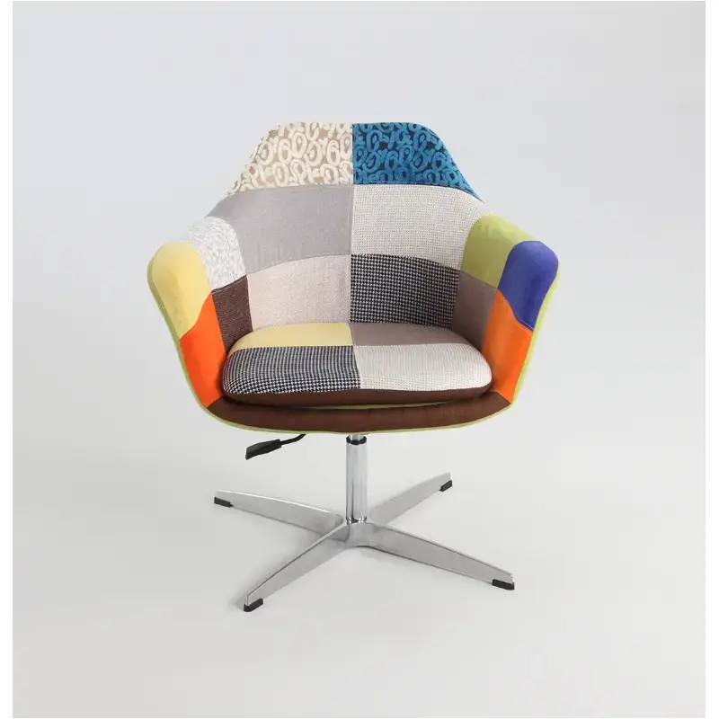homelivingfurniture-220260618080801932668