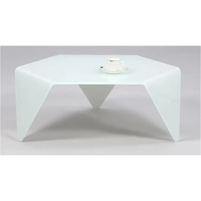 homelivingfurniture-220260618080836932779