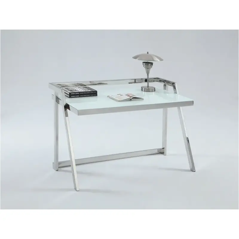 homelivingfurniture-220260618080843932798