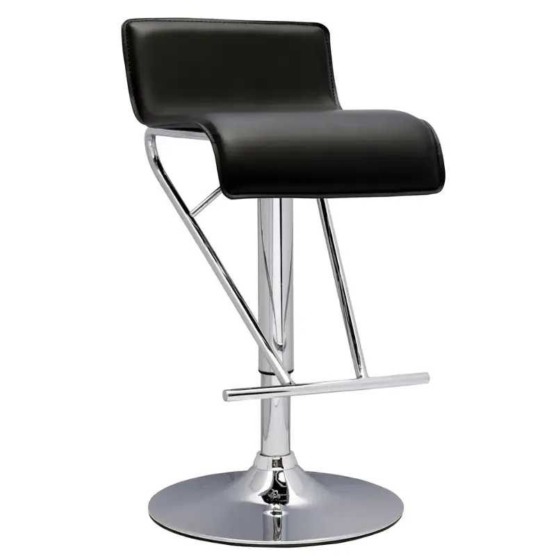 homelivingfurniture-220260618080848932813