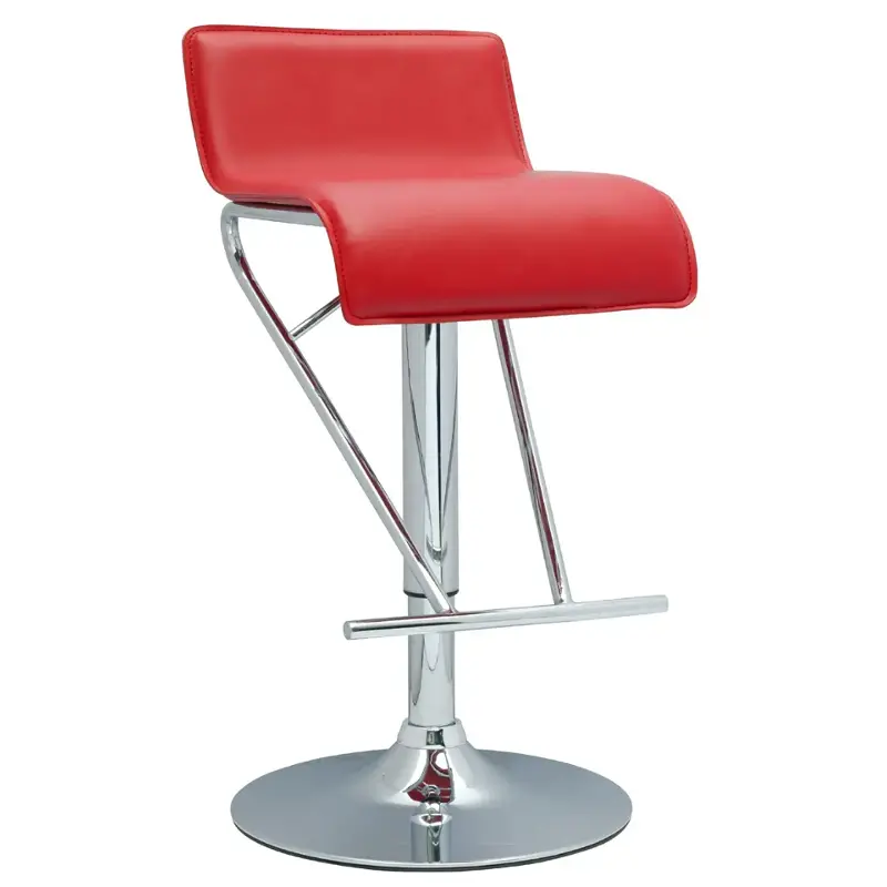 homelivingfurniture-220260618080851932823