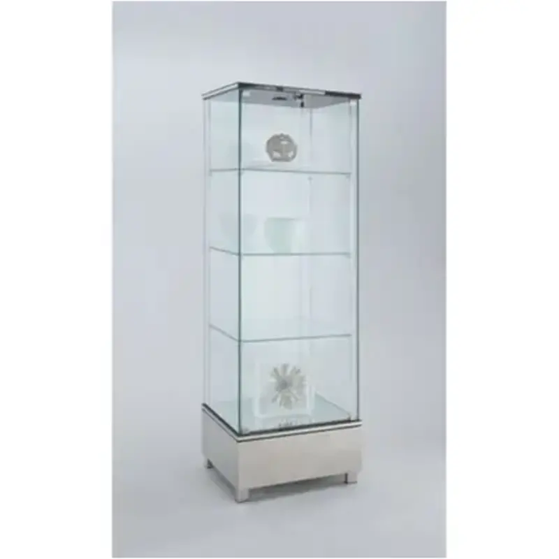 homelivingfurniture-220260618080905932861