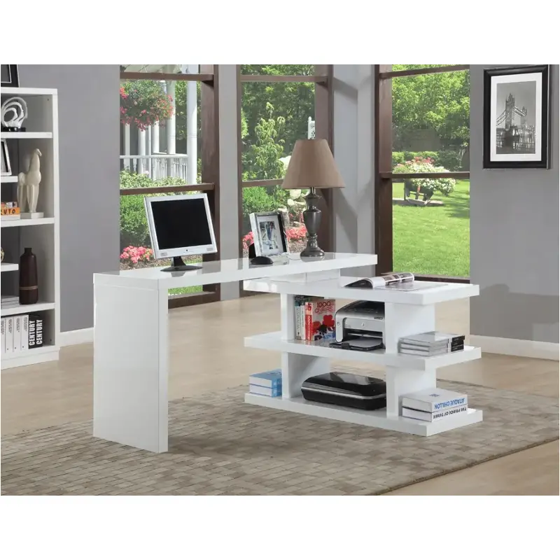 homelivingfurniture-220260618080927932927
