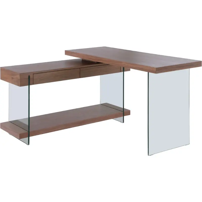 homelivingfurniture-220260618080930932936