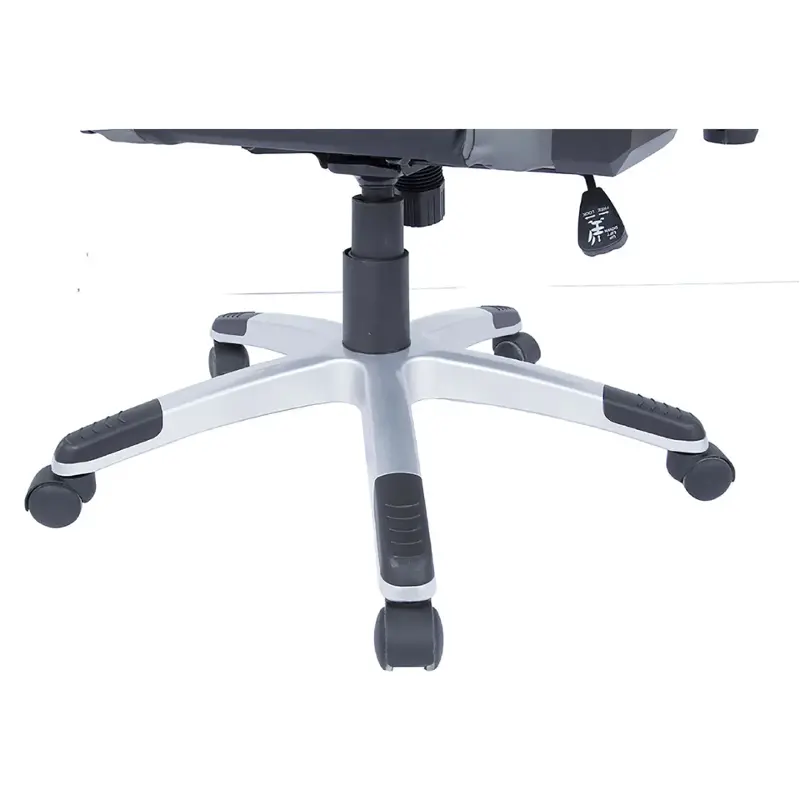 homelivingfurniture-220260618080959933016