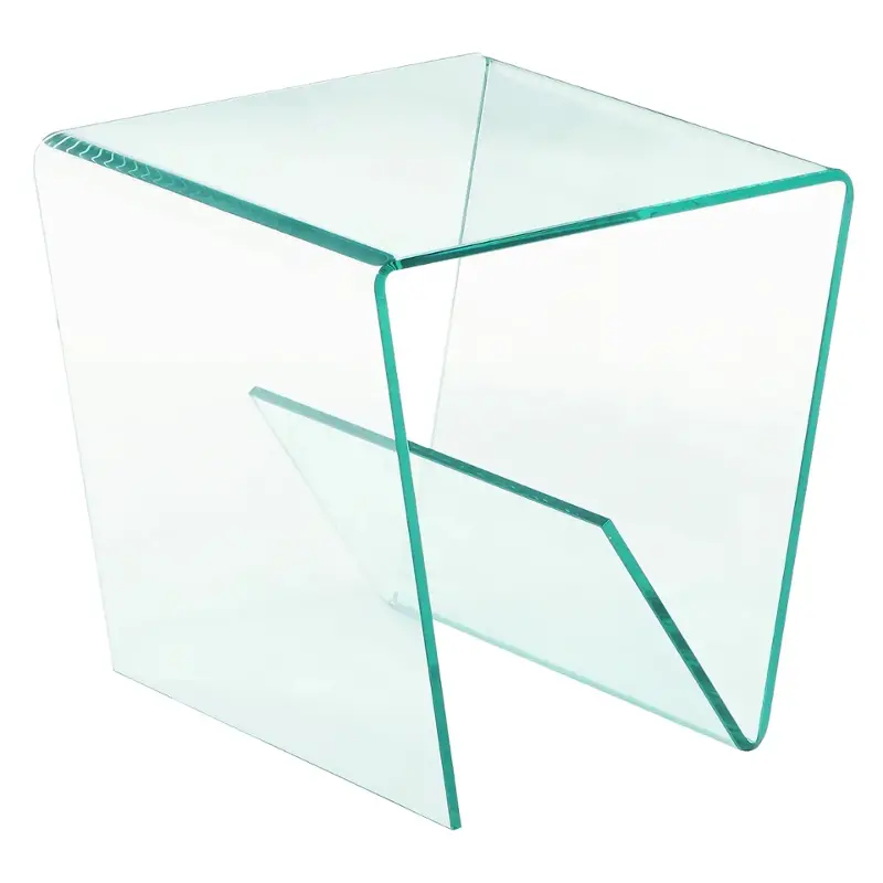 homelivingfurniture-220260618081003933028