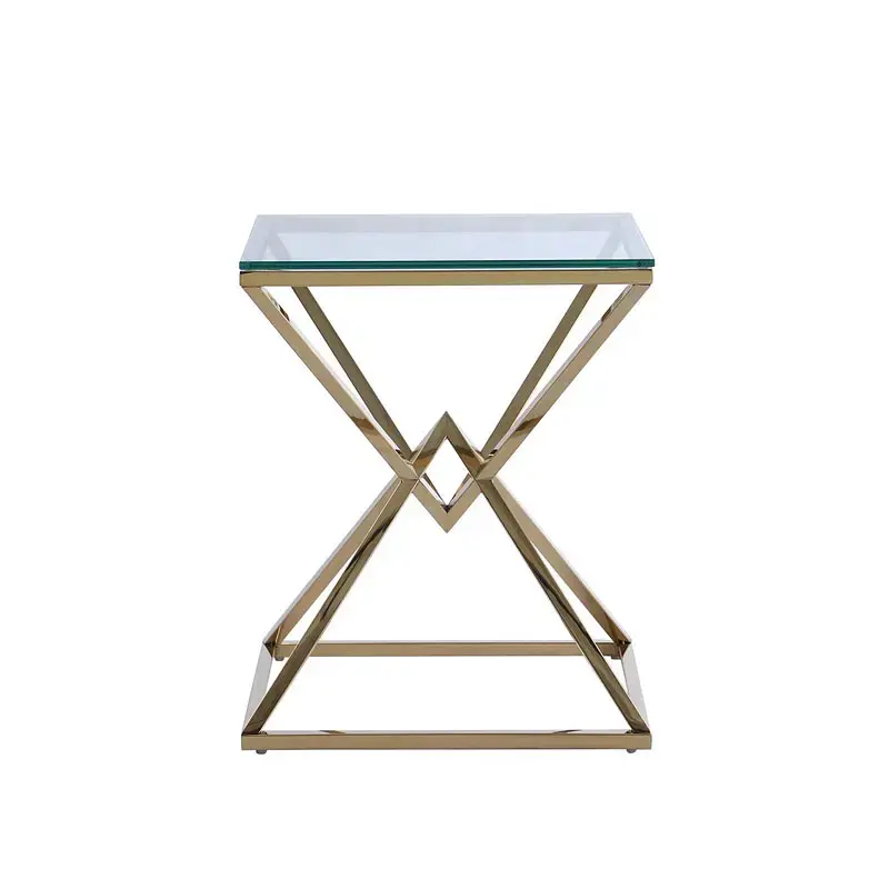 homelivingfurniture-220260618081033933104