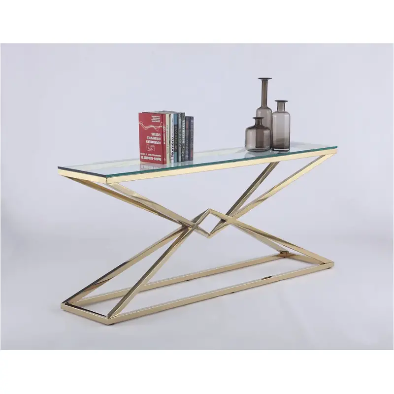 homelivingfurniture-220260618081033933105