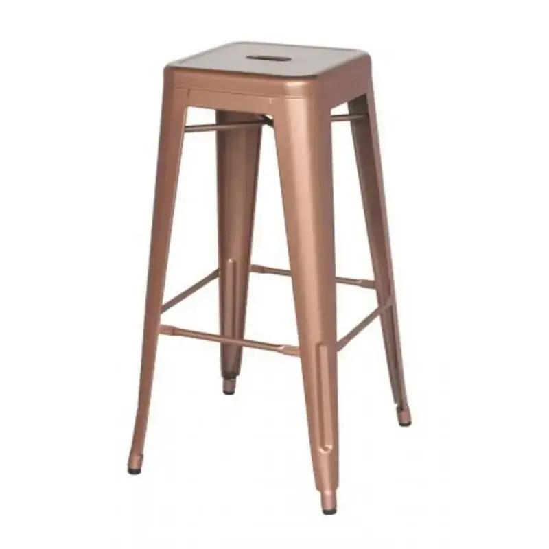 homelivingfurniture-220260618081051933149