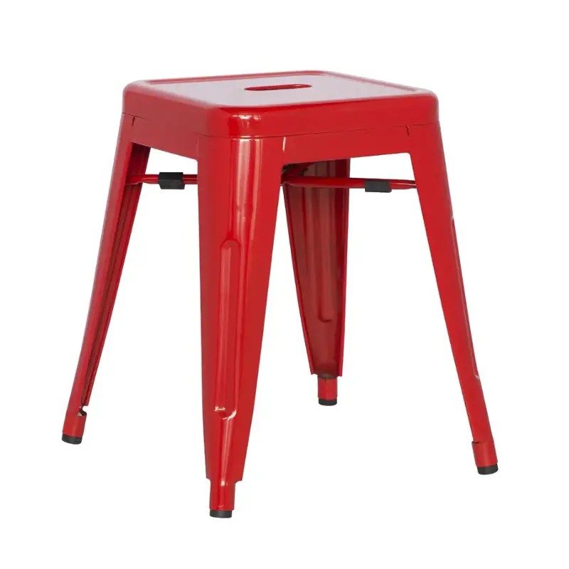homelivingfurniture-220260618081105933194