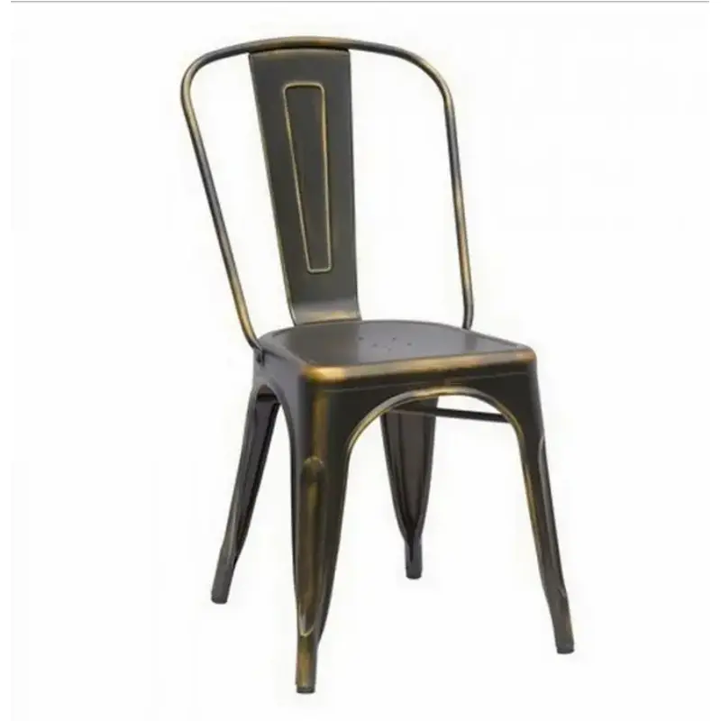 homelivingfurniture-220260618081117933231