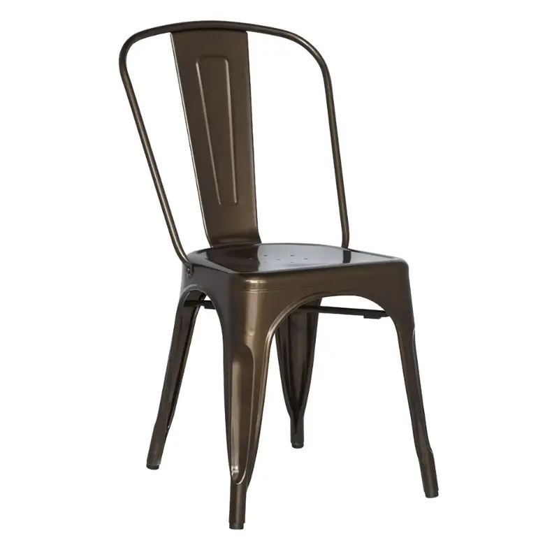 homelivingfurniture-220260618081121933241