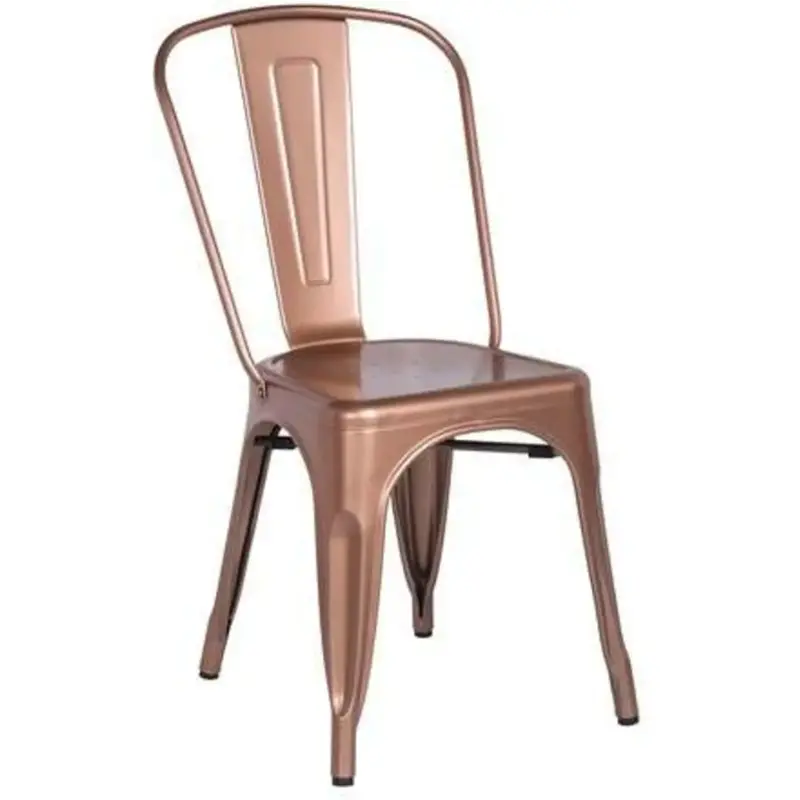 homelivingfurniture-220260618081124933251