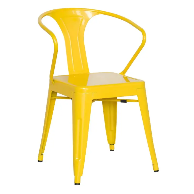 homelivingfurniture-220260618081138933290