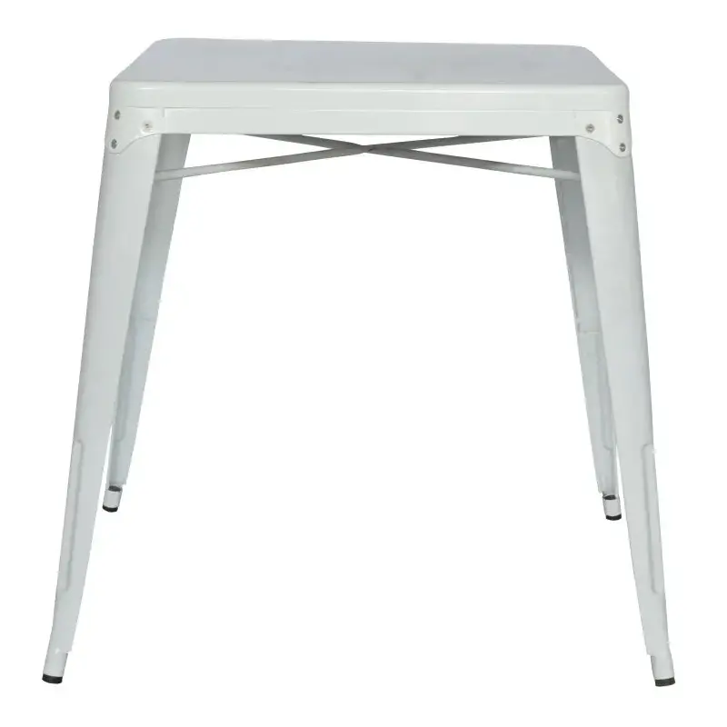 homelivingfurniture-220260618081145933314