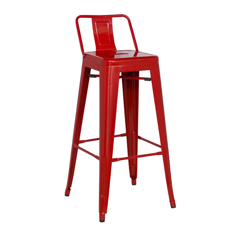 homelivingfurniture-220260618081152933332