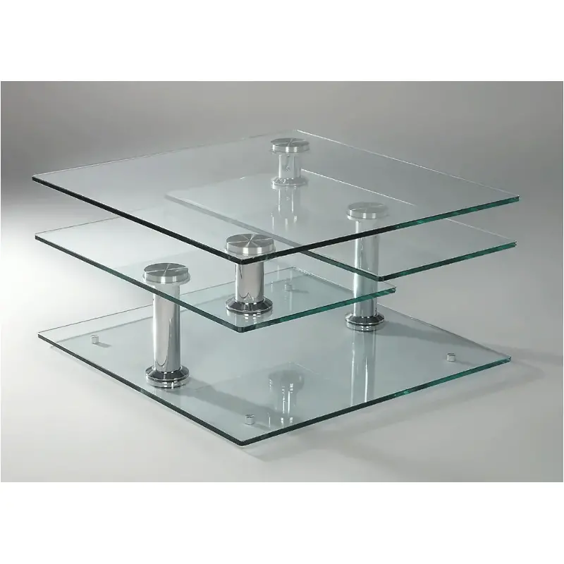 homelivingfurniture-220260618081202933365