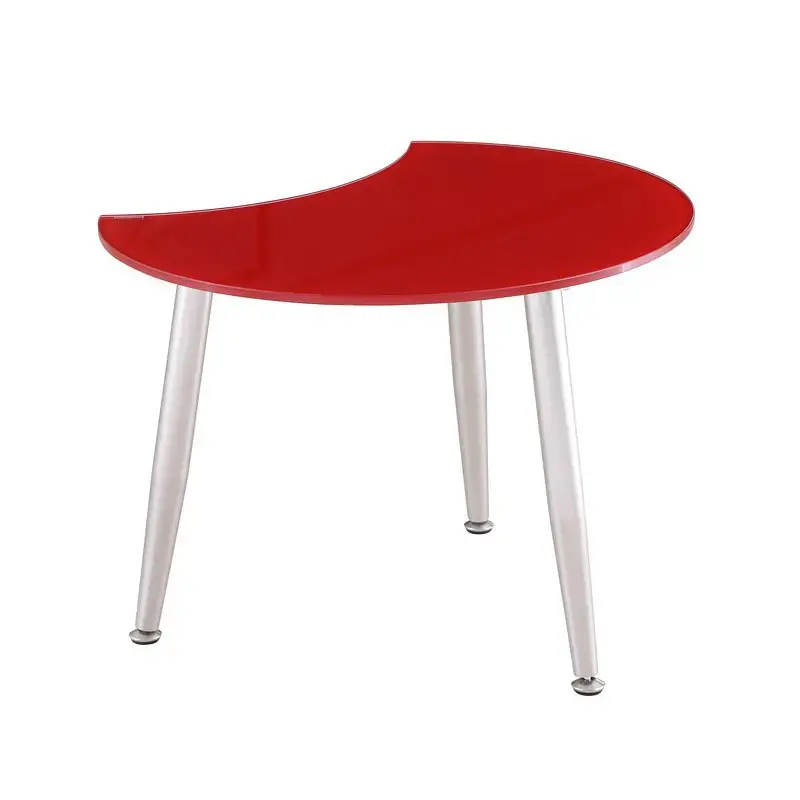 homelivingfurniture-220260618081211933393