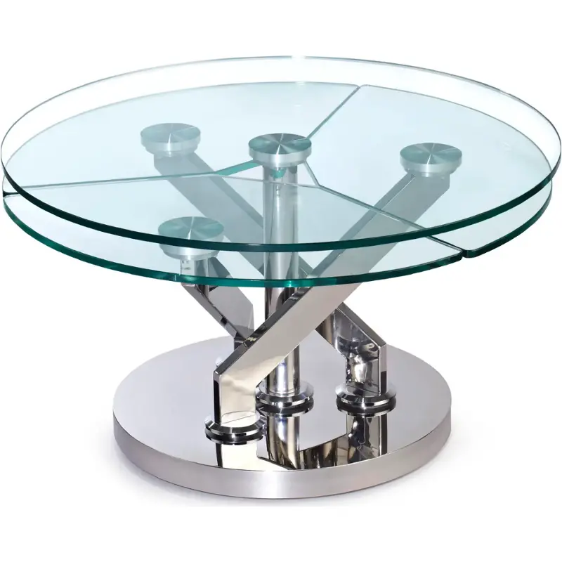 homelivingfurniture-220260618081218933415