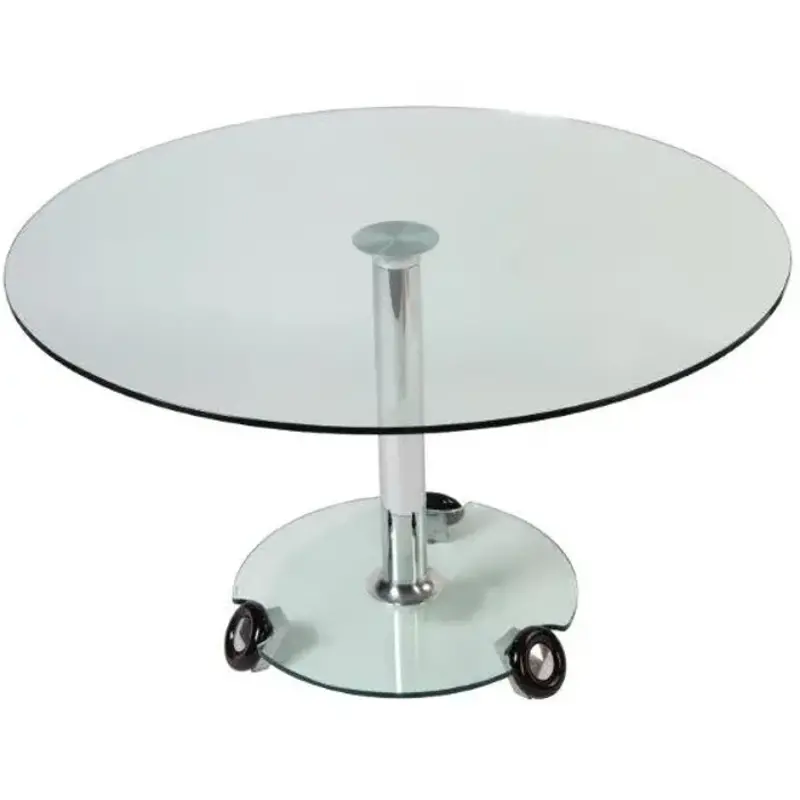 homelivingfurniture-220260618081223933429