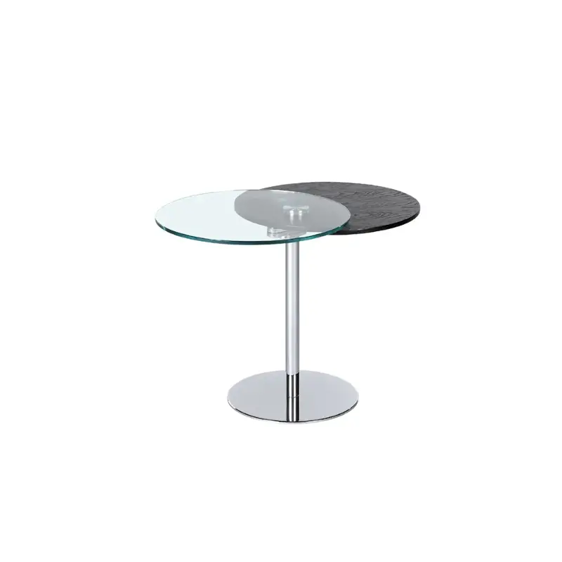 homelivingfurniture-220260618081239933482