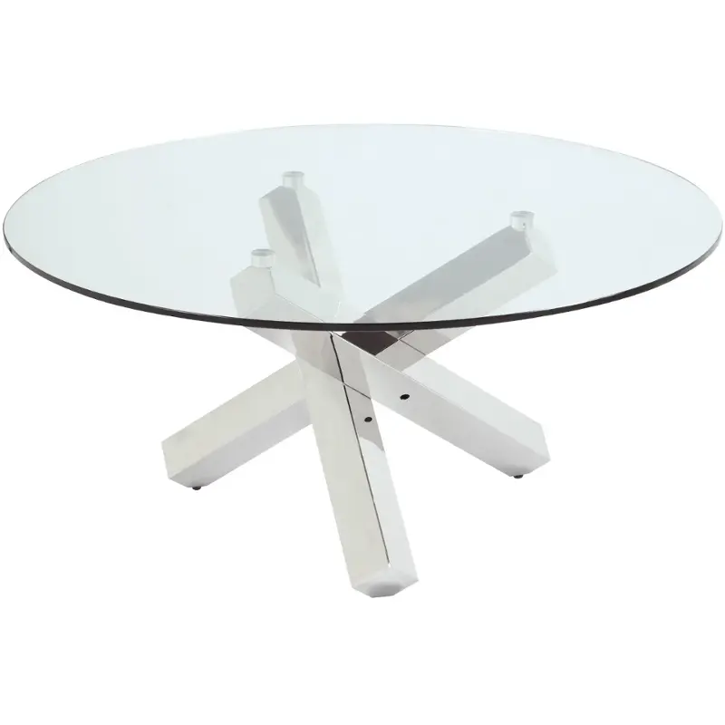 homelivingfurniture-220260618081254933519