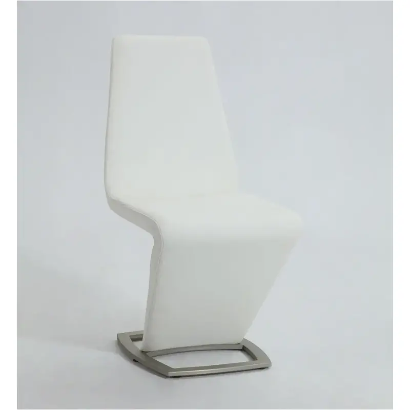 homelivingfurniture-220260618081307933563