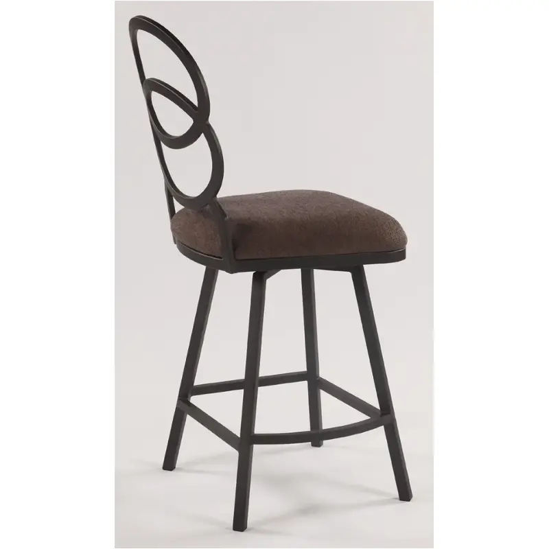 homelivingfurniture-220260618081319933597