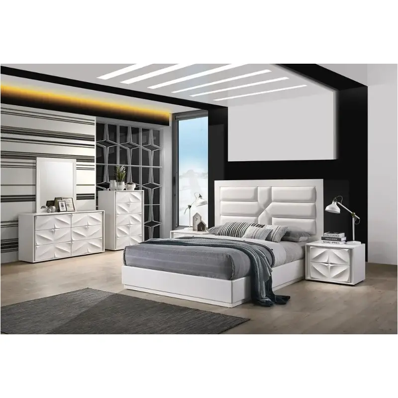 homelivingfurniture-220260618081340933653
