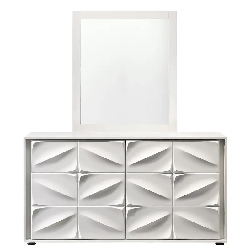 homelivingfurniture-220260618081345933664