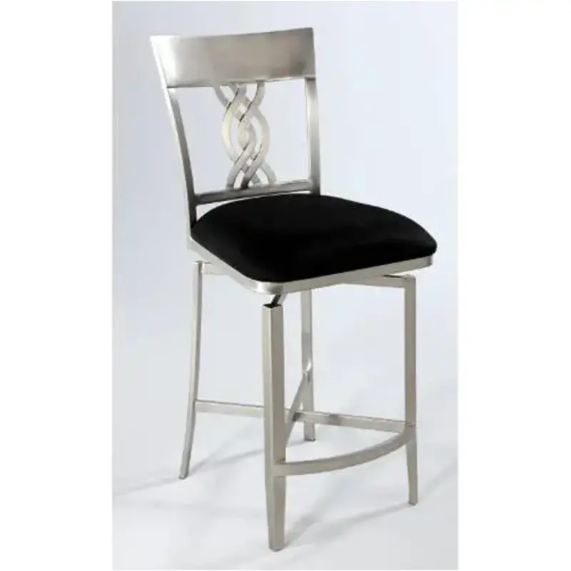 homelivingfurniture-220260618081350933681