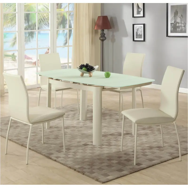 homelivingfurniture-220260618081400933704