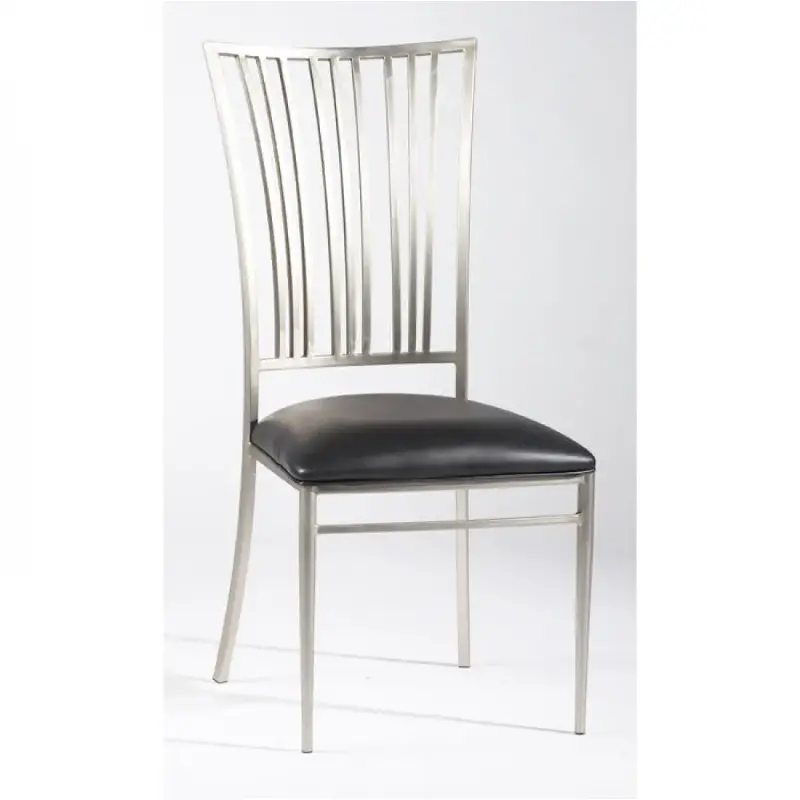 homelivingfurniture-220260618081413933743