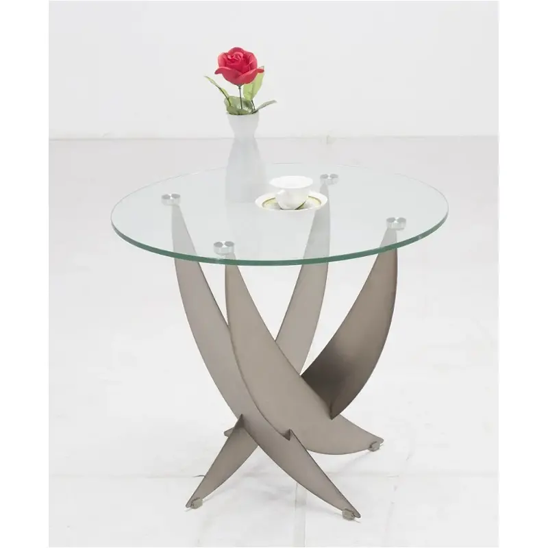 homelivingfurniture-220260618081420933761