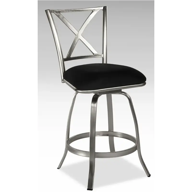 homelivingfurniture-220260618081425933775