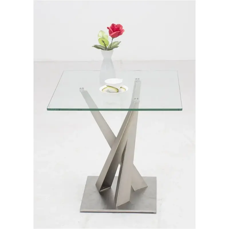 homelivingfurniture-220260618081433933800