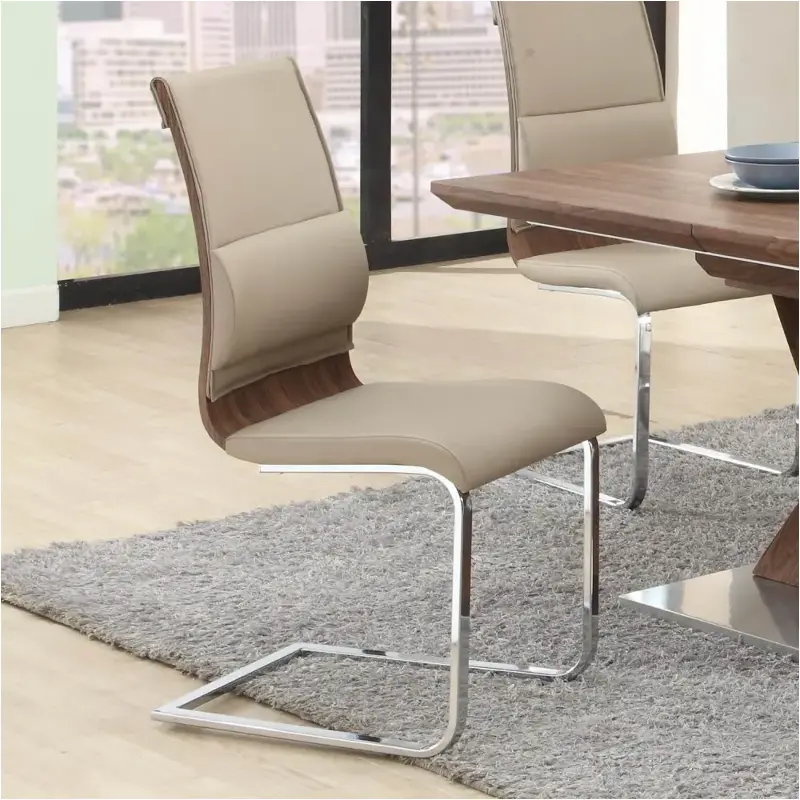 homelivingfurniture-220260618081450933849