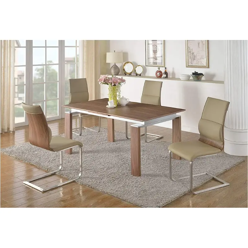 homelivingfurniture-220260618081500933873