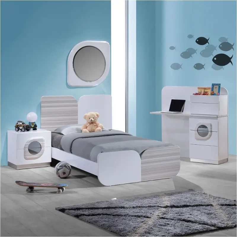 homelivingfurniture-220260618081505933890