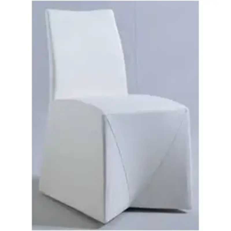 homelivingfurniture-220260618081511933906