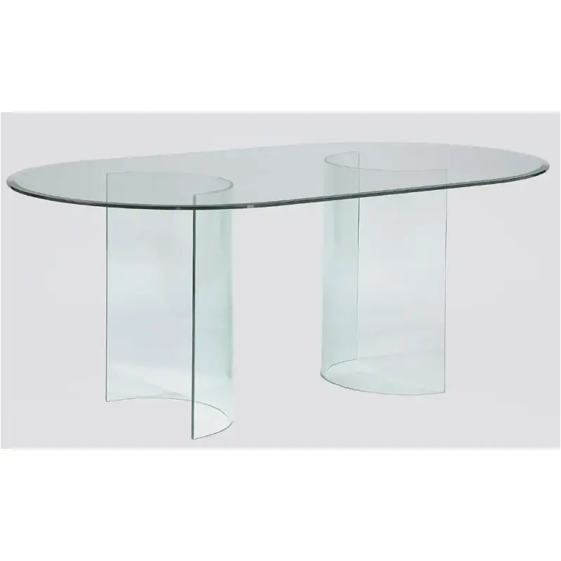 homelivingfurniture-220260618081529933962